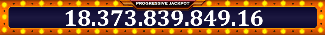 Jackpot WINJOS88